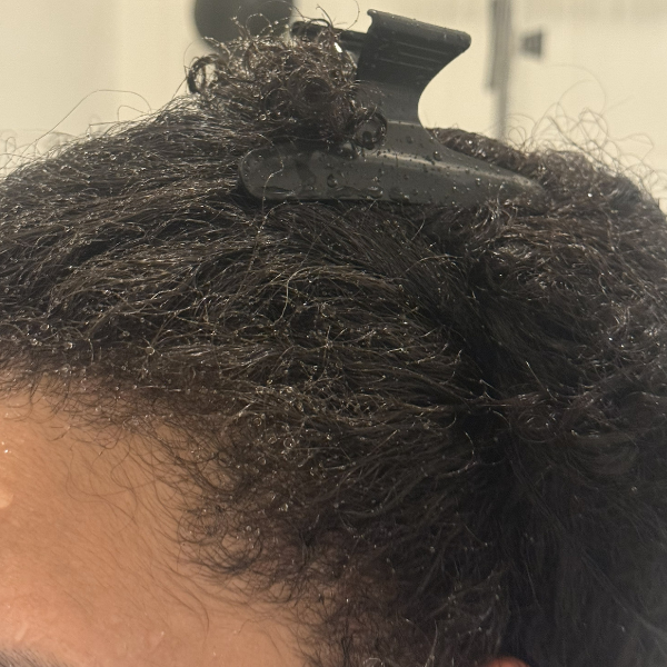 You Might Have Low Porosity Hair If This Sounds Familiar