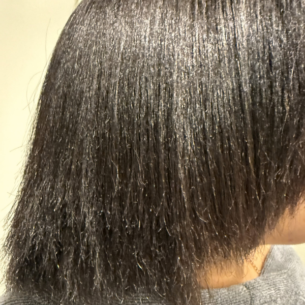 The Most Common Low Porosity Hair Routine Mistakes That Cause Breakage